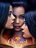 poster de Charmed (2018)