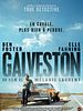 poster de Galveston