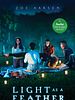 poster de Light as a Feather : le jeu maudit