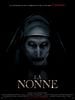 poster de La Nonne