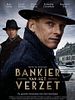 poster de The Resistance Banker