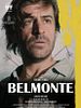 poster de Belmonte
