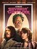 poster de An Evening With Beverly Luff Linn