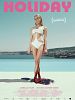 poster de Holiday