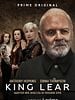 poster de King Lear