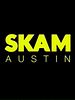 poster de SKAM Austin