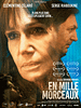 poster de En mille morceaux
