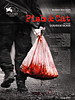 poster de Fish and cat