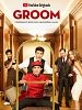 poster de Groom