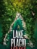 poster de Lake Placid : L'Héritage