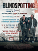 poster de Blindspotting