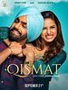 poster de Qismat