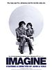 poster de Imagine