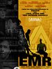 poster de EMR