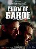 poster de Chien de Garde
