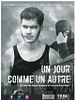 poster de Un jour comme un autre