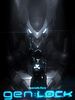poster de gen:LOCK