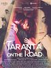 poster de Taranta On The Road