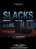 poster de Slacks