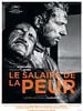 poster de Le Salaire de la Peur
