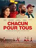 poster de Chacun pour tous