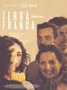 poster de Terra Franca