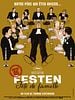 poster de Festen