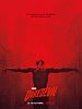 poster de Marvel's Daredevil