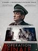 poster de Operation Finale