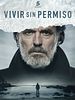 poster de Permis de vivre