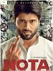 poster de Nota