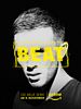 poster de BEAT