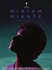 poster de Miriam ment