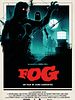 poster de Fog