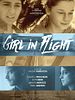 poster de La Fuga: Girl in Flight