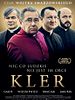 poster de Kler