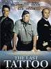 poster de The Last Tattoo