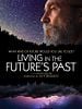 poster de Living in the Future's Past