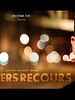 poster de Derniers recours