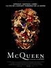 poster de McQueen