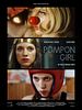 poster de Pompon Girl