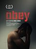 poster de Obey