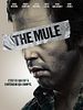 poster de The Mule