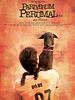 poster de Pariyerum Perumal