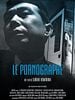 poster de Le Pornographe