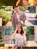 poster de On Your Wedding Day