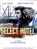 poster de Select Hotel