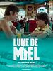 poster de Lune de miel