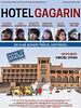 poster de Hotel Gagarin