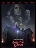 poster de Clara's Ghost